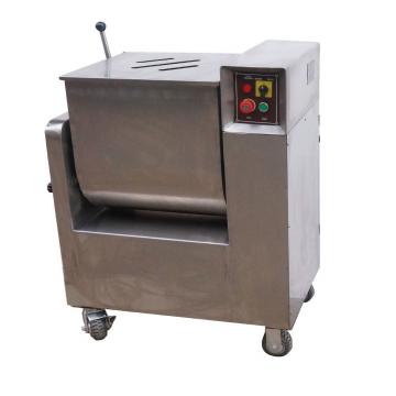 Mixer Motor for Manual Meat and Bone Grinder