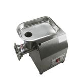 China Supplier Commercial Meat Grinder and Mixer Machine for Sale