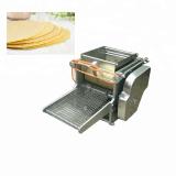 Bakery Machine/ Automatic Pizza Base Machine/ Naan Chapati Machine