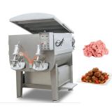 Tk-22 Stainless Steel Meat Grinder From China