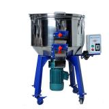 Auto Gas Heating Crepes Machine (manufacturer)