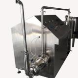 Automatic Injera Making Machine 2017 New (manufacturer)