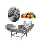 Drying Machine Manufacturer Fruit Drying Machine Vegetable Drying Oven