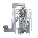 Semi Automatic Dry Protein Milk Spice Diet Powder Filling Machine