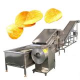Automatic Potato Chip / Banana Chips/French Fries/Candy / Nut / Snacks / Popcorn Pouch Weighing Systems Food Packaging Packing Machine Price