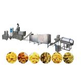 Dry Nutritional Dog Food Machine Pet Food Extrusion Machine Extruder Production Line